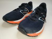 NEW BALANCE M880M12 Herren Laufschuhe Schuhe Sneaker 45 Baden-Württemberg - Mühlacker Vorschau