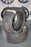 2x Sommerreifen Pirelli P Zero Nero 275 35 20 102Y Sommer ZR20 Hessen - Mörfelden-Walldorf Vorschau