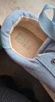 Bull boxer Espadrill Sneaker Bayern - Günzburg Vorschau