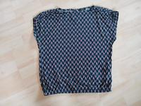 Neues T Shirt von OPUS Gr. 36 Thüringen - Weimar Vorschau