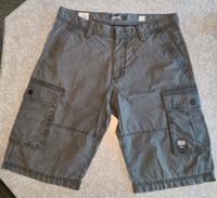 Herren Shorts / Sommerhosen / Kurze Hosen Größe  33 Nordfriesland - Bredstedt Vorschau