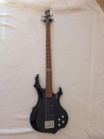 Bass LTD ESP F-104 4 Saiter Bass Bassgitarre Berlin - Pankow Vorschau