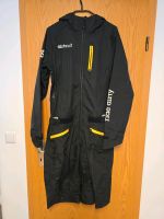 Dirtley Dirtsuit Black edition M Baden-Württemberg - Heilbronn Vorschau