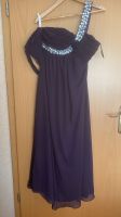 Abendkleid Cocktail Kleid München - Ramersdorf-Perlach Vorschau