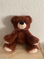 MiniFeet® RecycelBär, Teddy, Teddybär, Avocadostore Kiel - Ravensberg-Brunswik-Düsternbrook Vorschau