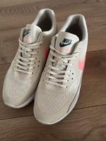 Nike Air Max - 38 Nordrhein-Westfalen - Versmold Vorschau
