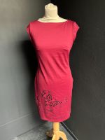 Dunkel rot damen Kleid von DESIGUAL grosse M Nordrhein-Westfalen - Bocholt Vorschau