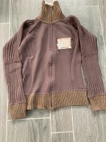 Napapijri Strickjacke Damen Niedersachsen - Burgdorf Vorschau