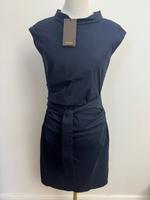 Windsor Kleid Dress 38 Abendkleid Etuikleid blau 349€ Hannover - Mitte Vorschau