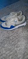 Nike Air Max Motif Nordrhein-Westfalen - Neuss Vorschau