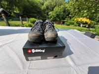 Brütting Herren Outdoorschuh - Gr.43 Saarland - Wallerfangen Vorschau