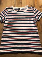 Gestreiftes Shirt h&m Bayern - Kümmersbruck Vorschau