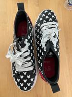 Sneaker Mickey Mouse Rheinland-Pfalz - Koblenz Vorschau