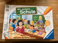 Tip Toi Wir spielen Schule Nordrhein-Westfalen - Remscheid Vorschau