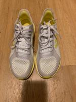 Adidas Sportschuhe Damen Gr.37 wie neu Hessen - Ginsheim-Gustavsburg Vorschau