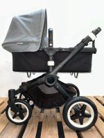 15% SALE - BUGABOO BUFFALO kinderwagen set (art:71) Nordrhein-Westfalen - Bocholt Vorschau