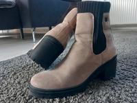 Damenstiefeletten s. Oliver Saarland - Nalbach Vorschau