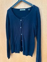 Strickjacke von Maison Scotch - neuwertig! Nordrhein-Westfalen - Iserlohn Vorschau