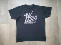 Jack&Jones T-Shirt Gr.XL Altona - Hamburg Rissen Vorschau