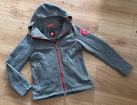 Wellensteyn FLORIDA Damen Übergangsjacke, Gr. S - neuwertig, grau Nordrhein-Westfalen - Geseke Vorschau
