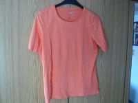 Damen T-Shirts Kreis Pinneberg - Elmshorn Vorschau