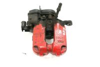 BMW 5 F10 Bremssattel hinten links 32345699 Niedersachsen - Neuenkirchen - Merzen Vorschau