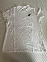 Damen T-Shirt von Nike Nordrhein-Westfalen - Nümbrecht Vorschau