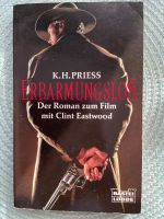 Erbarmungslos Western TB K. H. Priess Dortmund - Mengede Vorschau