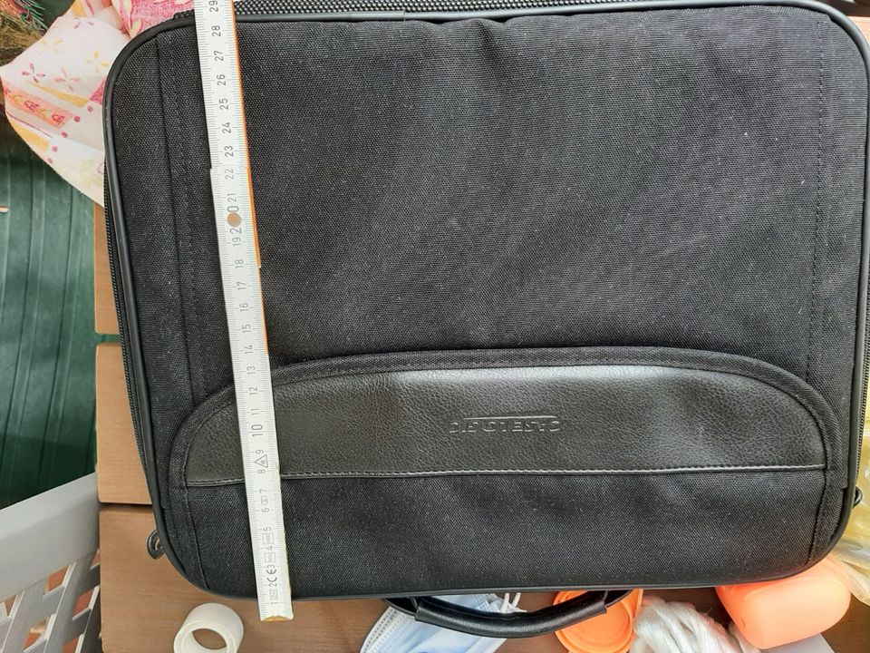 Neu Notebook Tasche in Flörsheim am Main