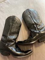 Buffalo Cowboy Boots Essen - Altenessen Vorschau
