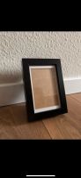 IKEA Bilderrahmen RIBBA schwarz 10x15cm / 8x12cm Kreis Ostholstein - Stockelsdorf Vorschau