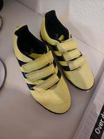 Sportschuhe 37,5 adidas Niedersachsen - Heede(Emsland) Vorschau