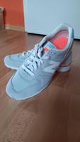 New Balance Gr.41 Hessen - Ober-Ramstadt Vorschau