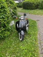 Retro Style Roller 50er Hessen - Bad Homburg Vorschau