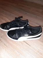 Turnschuhe PUMA Niedersachsen - Wanna Vorschau