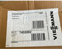 Viessmann Erweiterung AM 7452092 Brandenburg - Zossen-Schöneiche Vorschau