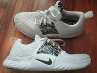 Nike Sneaker Damen Sachsen - Radebeul Vorschau