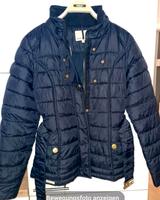 Review Damen Wnterjacke Nordrhein-Westfalen - Brühl Vorschau