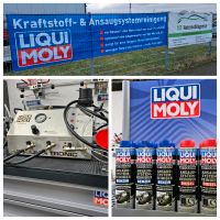 ❎️Kraftstoff- & Ansaugsystemreinigung❎️ Motorreinigung✔️ Niedersachsen - Winsen (Aller) Vorschau