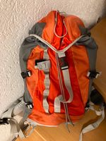 Adventuridge Wander/Trekking Rucksack Nordrhein-Westfalen - Moers Vorschau