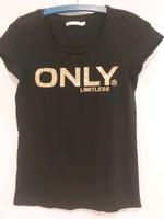 2 Damen tshirt.  Große S Bayern - Haßfurt Vorschau