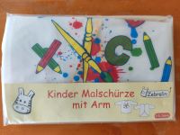 Kinder Malschürze mit Arm (3-5 J), neu Rheinland-Pfalz - Mainz Vorschau