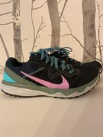 Nike Juniper Trail Gr. 38 Saarland - St. Wendel Vorschau