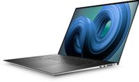 DELL XPS 17 Notebook 9720 NEU Laptop + Premium Support Bayern - Bamberg Vorschau