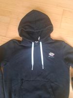 Champion Sweatshirt, Pullover,  Gr. M Nordrhein-Westfalen - Alfter Vorschau