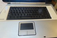 Toshiba SP20-304 Notebook . Hannover - Mitte Vorschau