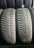 Hankook Winterreifen 205 55R16 91H 8mm Dot4720 Nordrhein-Westfalen - Castrop-Rauxel Vorschau