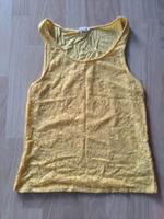 Shirt Amisu Größe 38 Bayern - Gemünden a. Main Vorschau