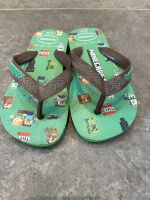 Havaianas Flip Flop 27/28 Bayern - Peiting Vorschau