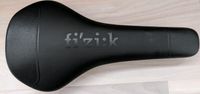 Fizik Taiga Sattel NEU *inkl. Versand* Bayern - Glattbach Unterfr. Vorschau